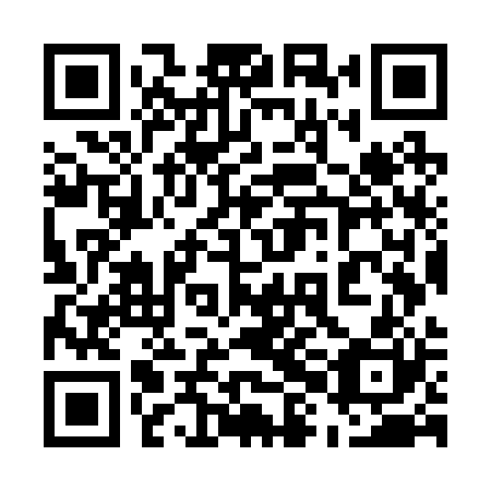 QR code for 58O R20