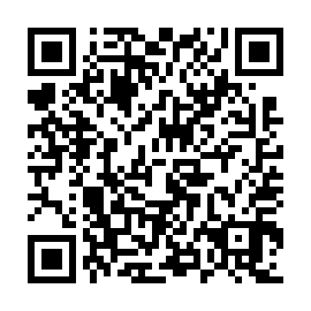 QR code for 58O V10