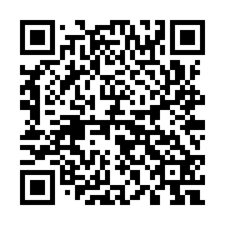 QR code for 58O YR2