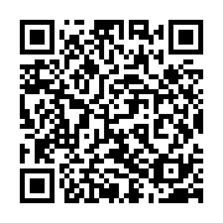 QR code for 58O Z31