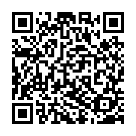QR code for 58O248