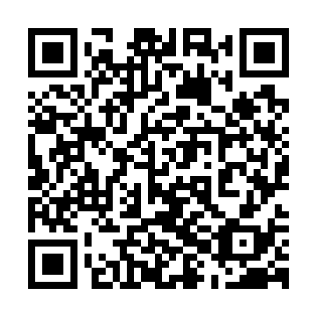 QR code for 58O738