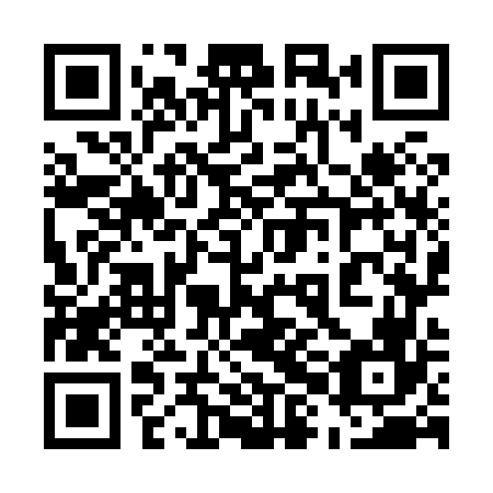 QR code for 58O866