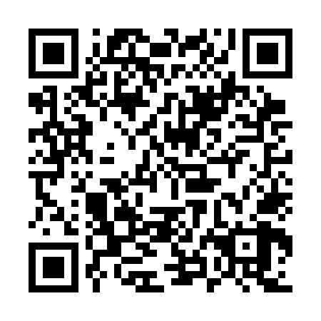 QR code for plate 58O CN8