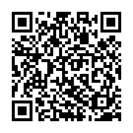 QR code for 58OD73