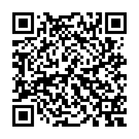 QR code for 58OGA0
