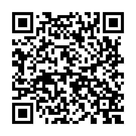 QR code for 58OI03