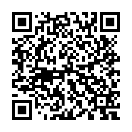 QR code for 58OJZ1