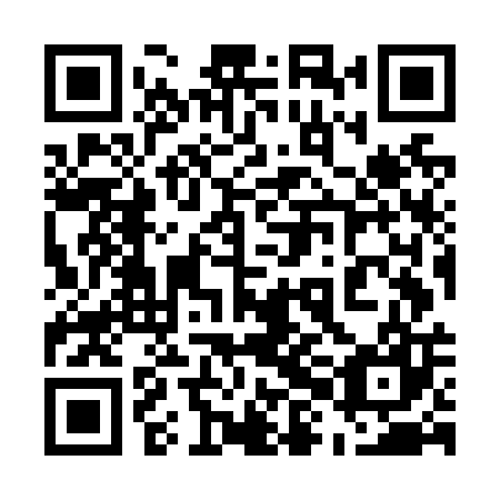 QR code for 58ON07