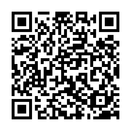 QR code for 58OUK0