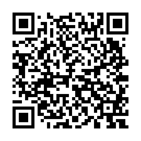 QR code for 58OV80