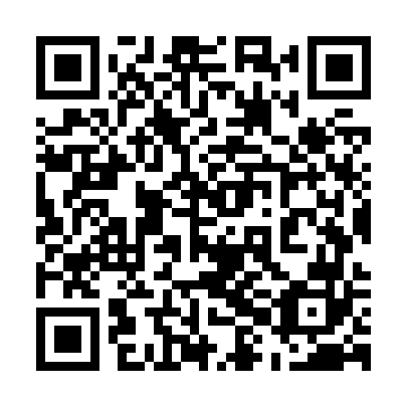 QR code for 58OZ62