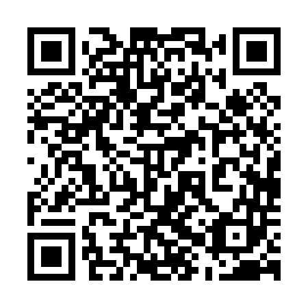 QR code for 58P 043