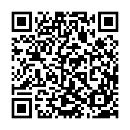 QR code for 58P 164