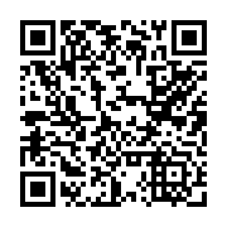 QR code for 58P 243