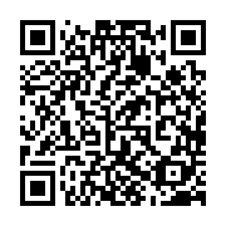 QR code for 58P 348