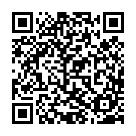 QR code for 58P 445