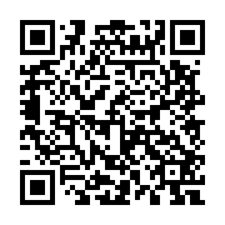 QR code for 58P 502