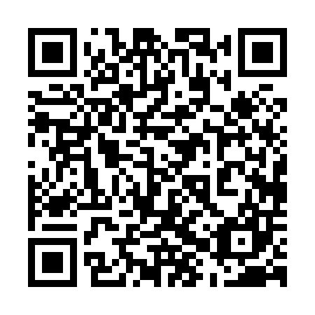 QR code for 58P 807