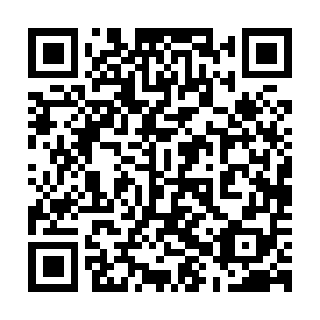 QR code for 58P 858