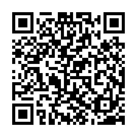 QR code for 58P B33