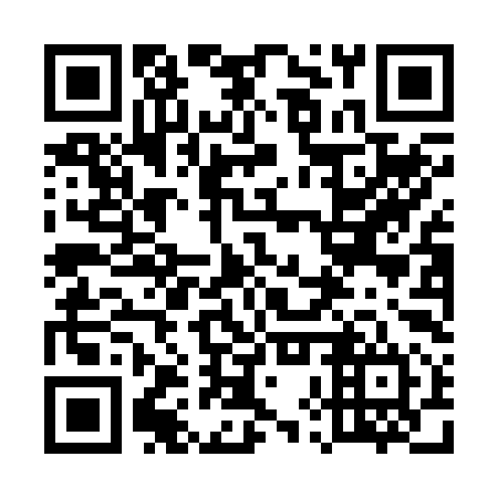 QR code for 58P B94