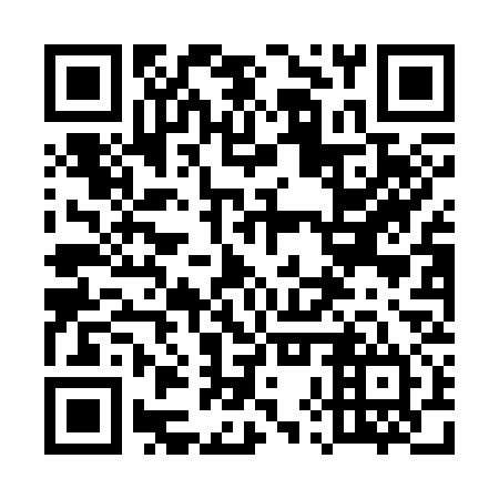 QR code for 58P C34