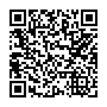 QR code for 58P F01