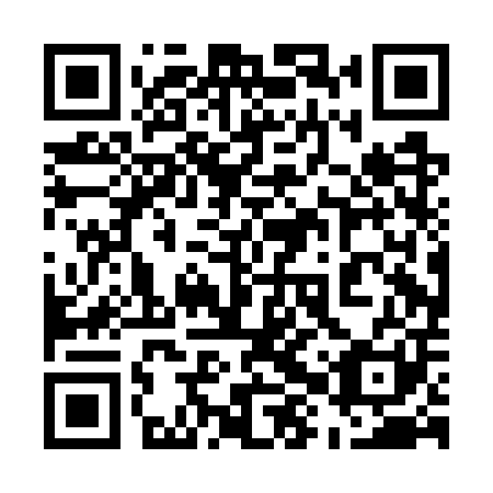 QR code for 58P GP1