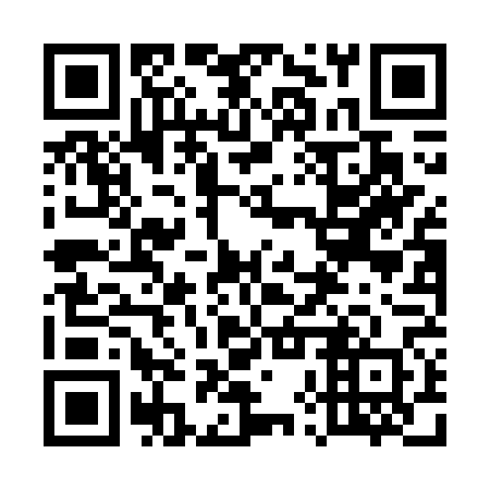 QR code for 58P GV0