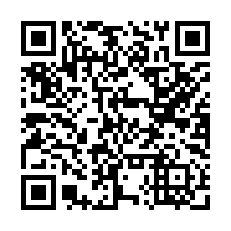 QR code for 58P I90