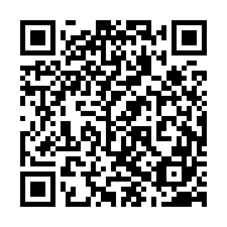 QR code for 58P K62