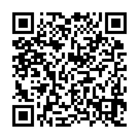 QR code for 58P KY3