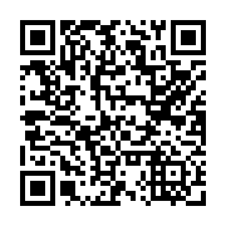 QR code for 58P L71
