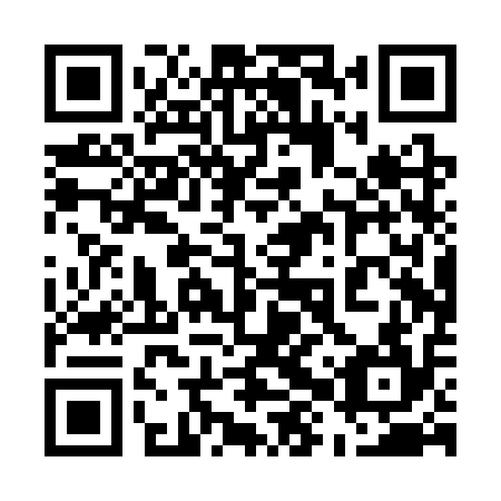 QR code for 58P SQ4