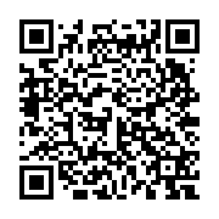 QR code for 58P V20