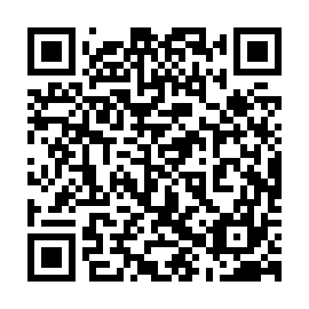 QR code for 58P Z77