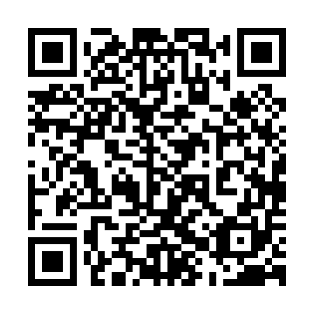 QR code for plate 58P 050