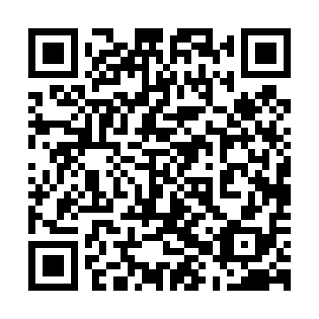 QR code for 58P418