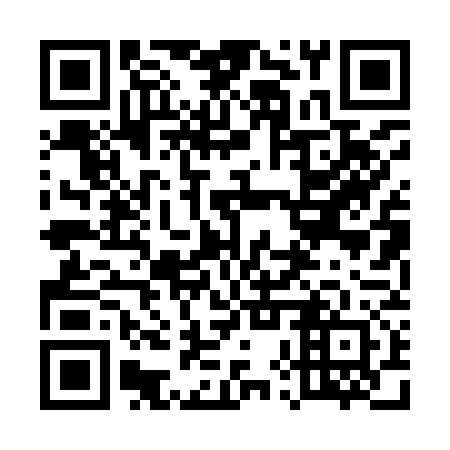 QR code for plate 58P 972