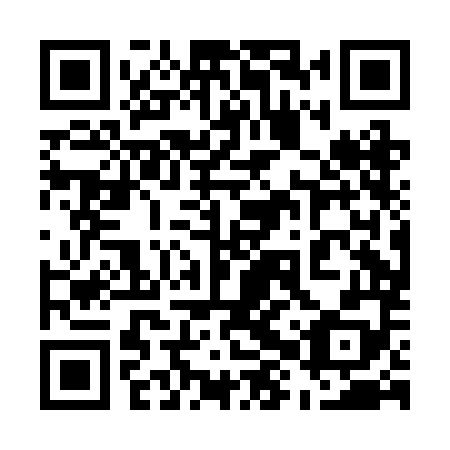 QR code for plate 58P BM8