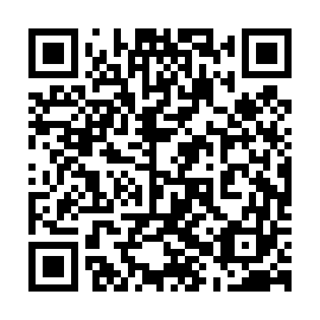 QR code for 58PD63