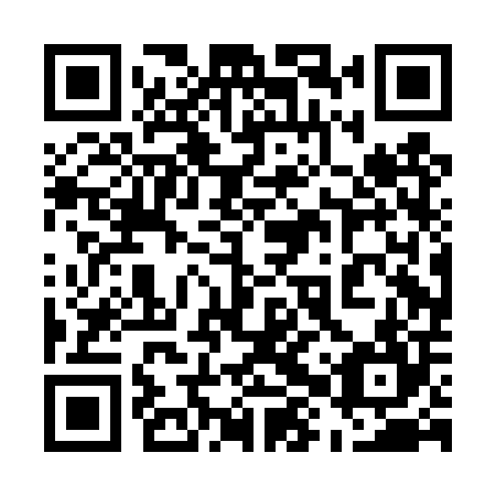 QR code for 58PDP4