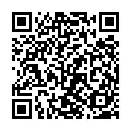QR code for plate 58P EF0
