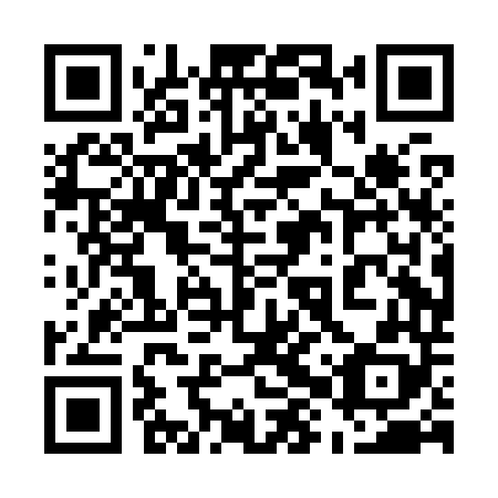 QR code for 58PK48