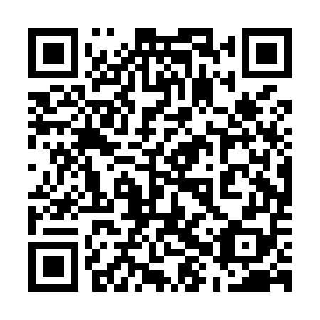 QR code for 58PM58