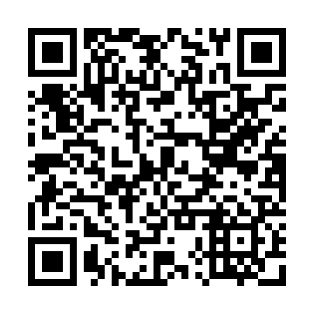 QR code for 58PNR9