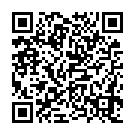 QR code for 58POW2