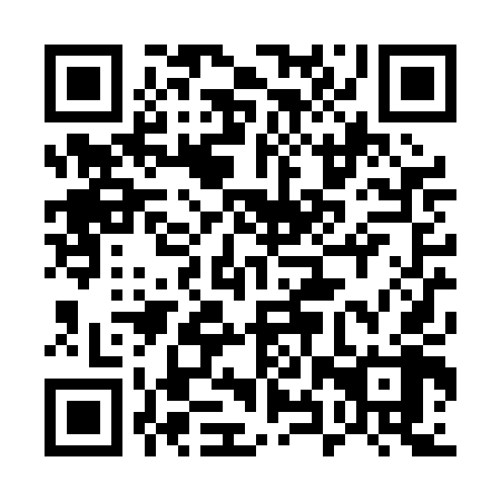 QR code for plate 58P PD8