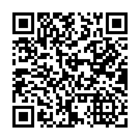 QR code for plate 58P SI7